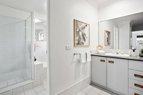 Lennox Belle - Lennox Head Accommodation 4