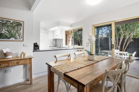 Lennox Belle - Lennox Head Accommodation 6