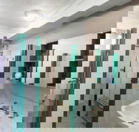 Guild House - Lennox Head Accommodation