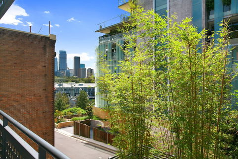 I Can View Woolloomooloo - Lennox Head Accommodation 5