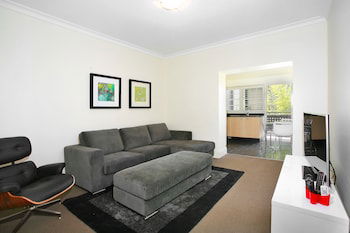 I Can View Woolloomooloo - Lennox Head Accommodation 6