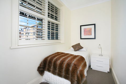 I Can View Woolloomooloo - Lennox Head Accommodation 2