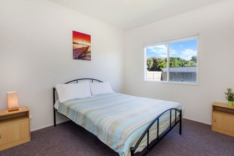 Julieanne - Lennox Head Accommodation 4