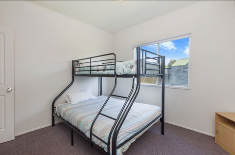 Julieanne - Lennox Head Accommodation 2