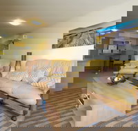 The Marina Unit 310 - Lennox Head Accommodation