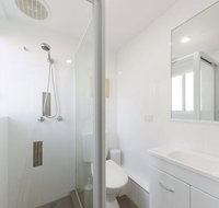 El Sandi Unit 11 - Lennox Head Accommodation