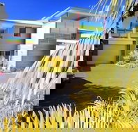 Lorikeet 2 - Lennox Head Accommodation