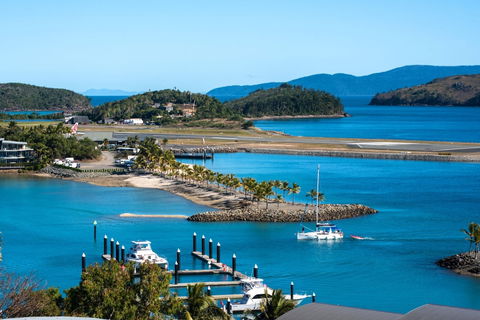 Casuarina 18 Ocean View - Lennox Head Accommodation 2