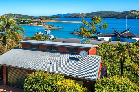 Casuarina 18 Ocean View - Lennox Head Accommodation 3