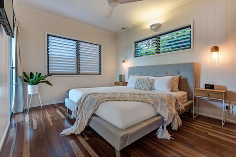 Casuarina 18 Ocean View - Lennox Head Accommodation 5