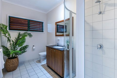 Casuarina 18 Ocean View - Lennox Head Accommodation 4