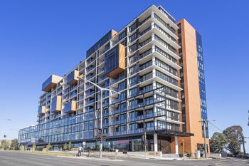 Nest At The Hill - Lennox Head Accommodation 0