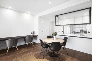 Nest At The Hill - Lennox Head Accommodation 5