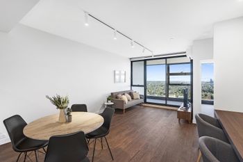Nest At The Hill - Lennox Head Accommodation 6