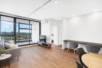 Nest At The Hill - Lennox Head Accommodation 3