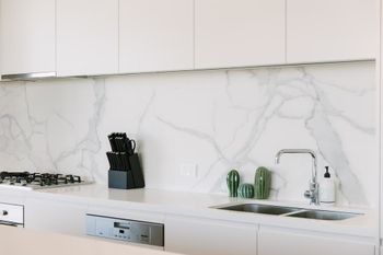 Super Spacious City View Apartments - Lennox Head Accommodation 5