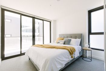Super Spacious City View Apartments - Lennox Head Accommodation 4