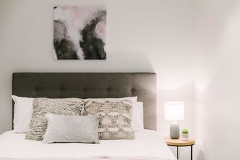 Super Spacious City View Apartments - Lennox Head Accommodation 2