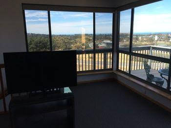 Victor Harbor Seaview Apartments - Lennox Head Accommodation 0