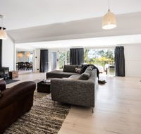 Cornish Hill House - Lennox Head Accommodation