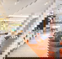 Holiday Inn Werribee an IHG Hotel - Lennox Head Accommodation