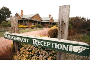 BEST WESTERN A TRAPPERS MOTOR INN - Lennox Head Accommodation 0