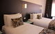 BEST WESTERN A TRAPPERS MOTOR INN - thumb 3