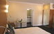 BEST WESTERN A TRAPPERS MOTOR INN - thumb 4