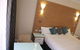 BEST WESTERN A TRAPPERS MOTOR INN - thumb 1