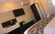 BEST WESTERN A TRAPPERS MOTOR INN - thumb 2