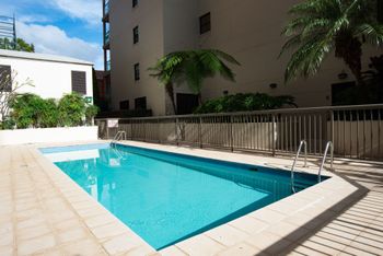 The Apartment Service WILL9 - Lennox Head Accommodation 5