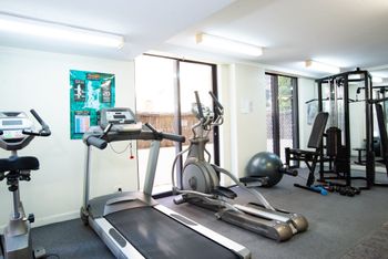 The Apartment Service WILL9 - Lennox Head Accommodation 4