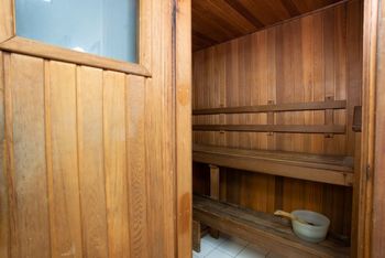 The Apartment Service WILL9 - Lennox Head Accommodation 6