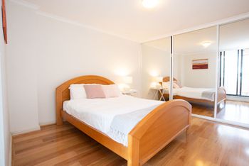 The Apartment Service WILL9 - Lennox Head Accommodation 2