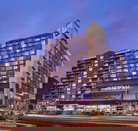 PARKROYAL Monash Melbourne - Lennox Head Accommodation