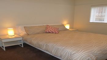 The Apartment Service LB001 - Lennox Head Accommodation 0