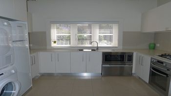 The Apartment Service LB001 - Lennox Head Accommodation 1