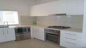 The Apartment Service LB001 - Lennox Head Accommodation 3