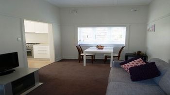 The Apartment Service LB001 - Lennox Head Accommodation 4