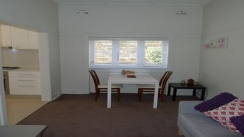 The Apartment Service LB001 - Lennox Head Accommodation 5