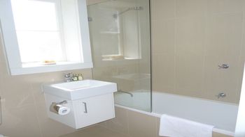 The Apartment Service LB001 - Lennox Head Accommodation 2
