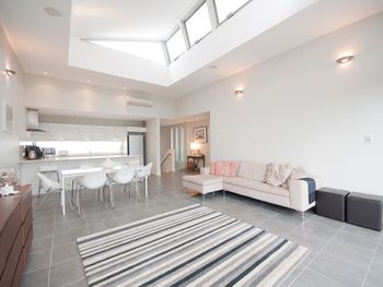 Boat Harbour Holiday 10 Noamunga Street - Lennox Head Accommodation 0