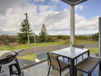 Boat Harbour Holiday 10 Noamunga Street - Lennox Head Accommodation 4