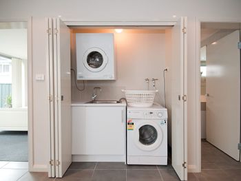 Boat Harbour Holiday 10 Noamunga Street - Lennox Head Accommodation 3