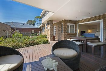 Blessings By The Sea - Lennox Head Accommodation 6