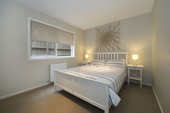 Blessings By The Sea - Lennox Head Accommodation 2