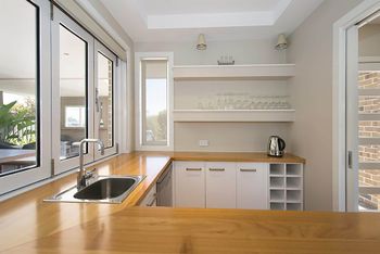 Blessings By The Sea - Lennox Head Accommodation 5
