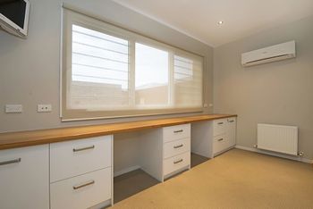Blessings By The Sea - Lennox Head Accommodation 1