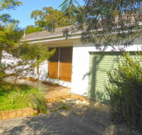 Lakeside Tranquility at Culburra Beach - Lennox Head Accommodation