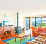 HAIS18G Riverside Delight - Lennox Head Accommodation